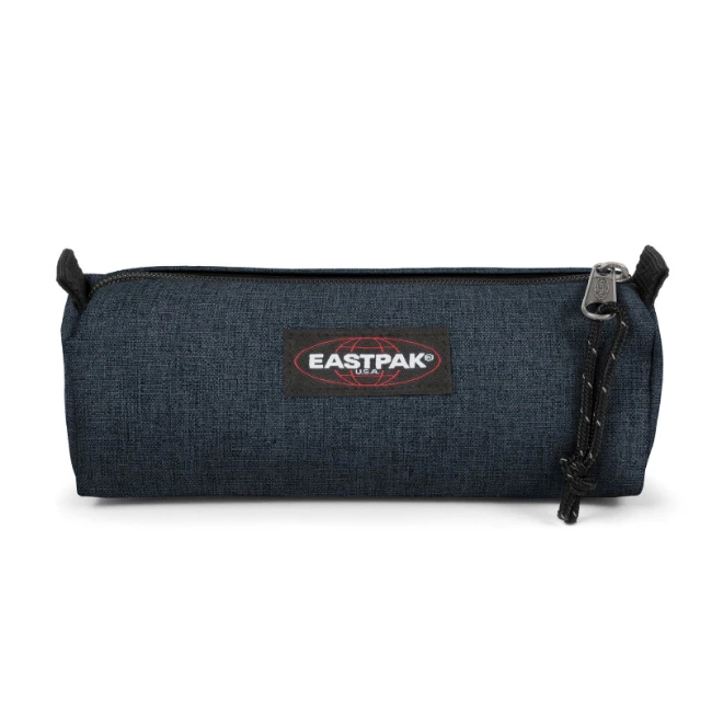 Immagine di Eastpak Astuccio Single Triple Denim