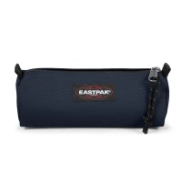 Immagine di Eastpak Astuccio Single Ultra Marine
