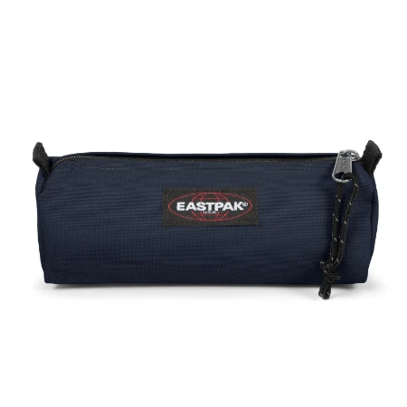 Immagine di Eastpak Astuccio Single Ultra Marine