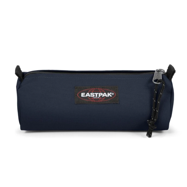 Immagine di Eastpak Astuccio Single Ultra Marine