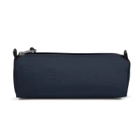 Immagine di Eastpak Astuccio Single Ultra Marine