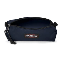 Immagine di Eastpak Astuccio Single Ultra Marine