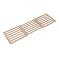 Immagine di Foppapedretti Kit Estensione Lettino Evo 70x140cm