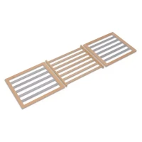 Immagine di Foppapedretti Kit Estensione Lettino Evo 70x140cm