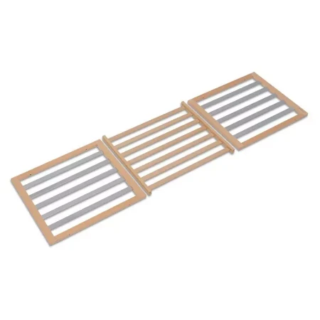Immagine di Foppapedretti Kit Estensione Lettino Evo 70x140cm