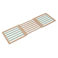 Immagine di Foppapedretti Kit Estensione Lettino Evo 70x140cm