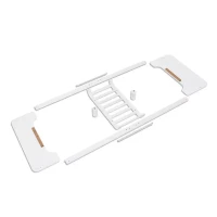 Immagine di Foppapedretti Kit Estensione Letto Evo Junior 
