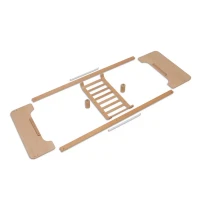 Immagine di Foppapedretti Kit Estensione Letto Evo Junior 