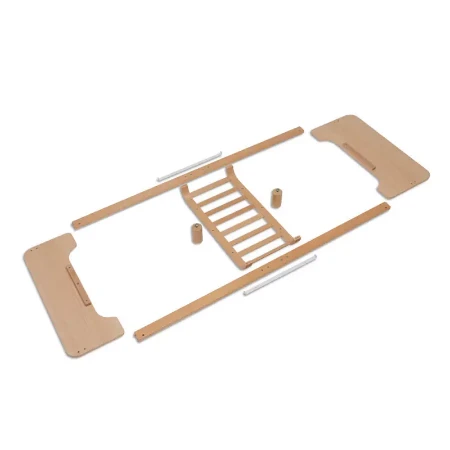 Immagine di Foppapedretti Kit Estensione Letto Evo Junior 