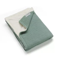 Immagine di Foppapedretti Coperta Invernale Culla 100 x 100 cm