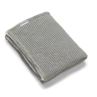 Immagine di Foppapedretti Coperta Invernale Culla 100 x 100 cm