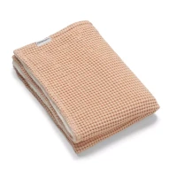 Immagine di Foppapedretti Coperta Invernale Culla 100 x 100 cm