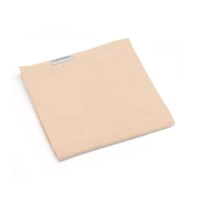 Immagine di Foppapedretti Copertina Estiva per Culla 100x100cm