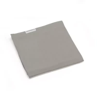 Immagine di Foppapedretti Copertina Estiva per Culla 100x100cm
