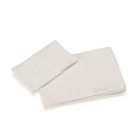 Immagine di Foppapedretti Set Lenzuola Culla con Federa 110x100cm
