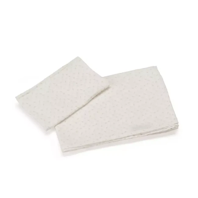 Immagine di Foppapedretti Set Lenzuola Culla con Federa 110x100cm