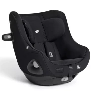 Joie Signature Seggiolino Auto i-Harbour Isofix - da 0 a 4 anni - Eclipse