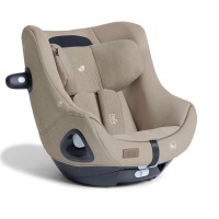 Immagine di Joie Signature Seggiolino Auto i-Harbour i-Size senza Base - da 0 a 4 anni