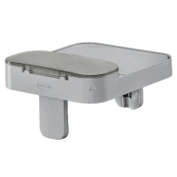 Immagine di Bestway Vassoio Portaoggetti 4 in 1 Xtras per Lay-Z-Spa