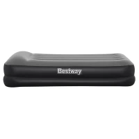 Immagine di Bestway Materasso Singolo Gonfiabile Airbed Tritech 67401-5