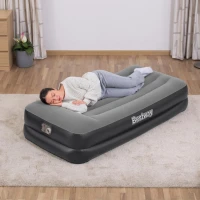 Immagine di Bestway Materasso Singolo Gonfiabile Airbed Tritech 67401-5