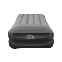 Immagine di Bestway Materasso Singolo Gonfiabile Airbed Tritech 67401-5