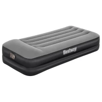 Immagine di Bestway Materasso Singolo Gonfiabile Airbed Tritech 67401-5