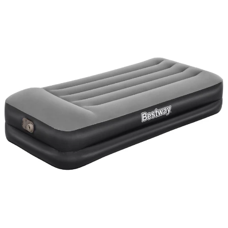 Immagine di Bestway Materasso Singolo Gonfiabile Airbed Tritech 67401-5