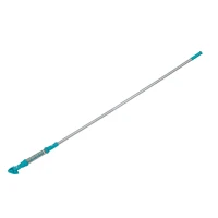 Immagine di Bestway Aspiratore ricaricabile AquaSurge
