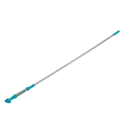 Immagine di Bestway Aspiratore ricaricabile AquaSurge