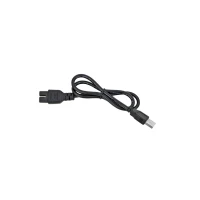 Immagine di Bestway Aspiratore ricaricabile AquaSurge