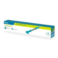Immagine di Bestway Aspiratore ricaricabile AquaSurge