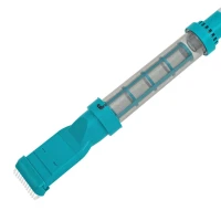 Immagine di Bestway Aspiratore ricaricabile AquaSurge