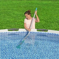 Immagine di Bestway Aspiratore ricaricabile AquaSurge