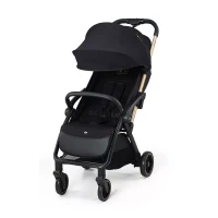 Immagine di Kinderkraft Apino Passeggino Leggero con Chiusura Automatica per Bambini da 0 a 4 anni