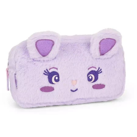 Immagine di Panini Editore Astuccio Portatutto Mofu Mofu Rabbit