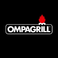 Immagine per il marchio Ompagrill