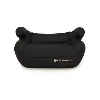 Immagine di Kinderkraft i-Spark Seggiolino Auto no-Fix con Protezioni Laterali per Bambini - da 3,5 a 12 anni