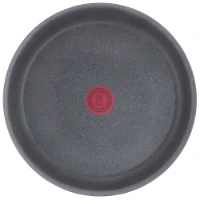 Padella Antiaderente Lagostina Ingenio Mineralis Green 28 cm