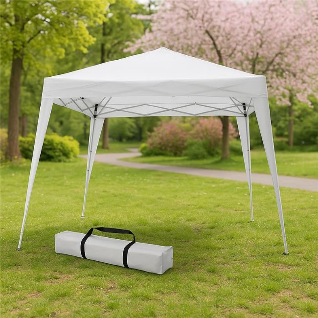 Immagine di Gazebo Pieghevole 300x200cm