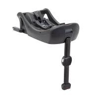 Immagine di Graco SnugLite Base Isofix i-Size per Seggiolino Auto Neonato SnugLite