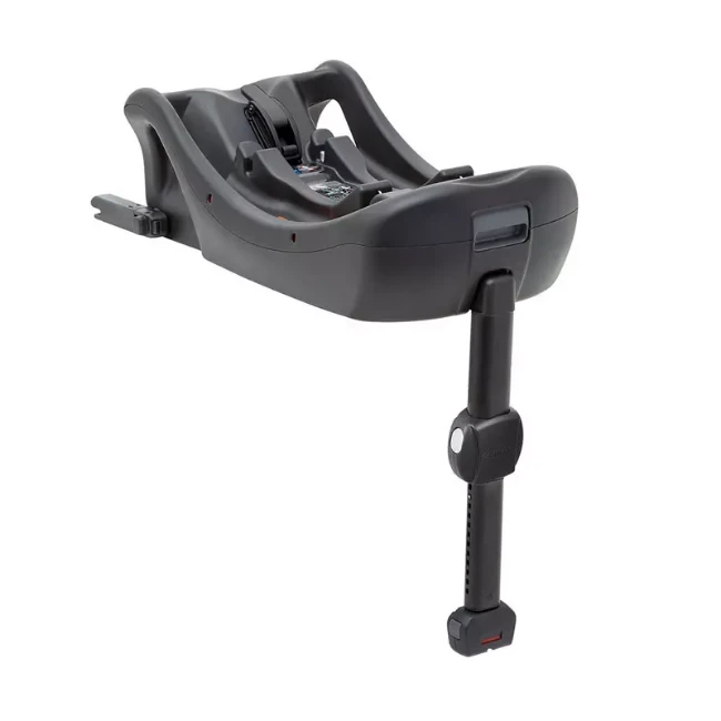 Immagine di Graco SnugLite Base Isofix i-Size per Seggiolino Auto Neonato SnugLite