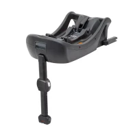 Immagine di Graco SnugLite Base Isofix i-Size per Seggiolino Auto Neonato SnugLite