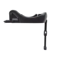 Immagine di Graco SnugLite Base Isofix i-Size per Seggiolino Auto Neonato SnugLite