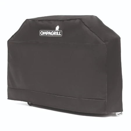 Immagine di Ompagrill Custodia per Barbecue 