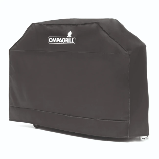 Immagine di Ompagrill Custodia per Barbecue 