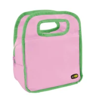 Immagine di Giostyle Borsa Termica Tulipano da 4,5 litri