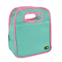 Immagine di Giostyle Borsa Termica Tulipano da 4,5 litri