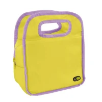 Immagine di Giostyle Borsa Termica Tulipano da 4,5 litri