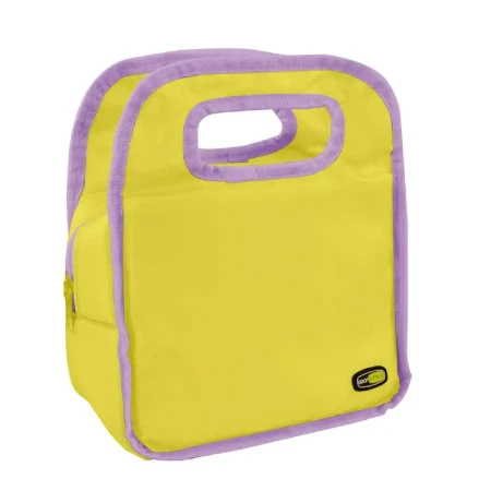 Immagine di Giostyle Borsa Termica Tulipano da 4,5 litri